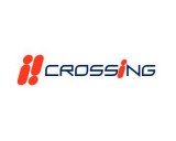 /public/logoimage/1572976572Crossing 43.jpg